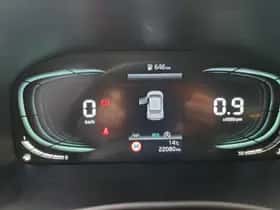 Kia Stonic (2024) thumbnail 11