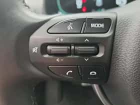 Kia Stonic (2024) thumbnail 12