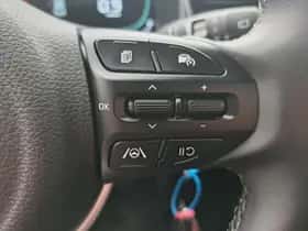 Kia Stonic (2024) thumbnail 13