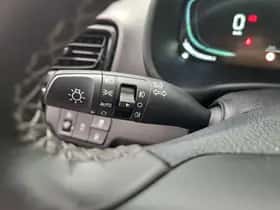 Kia Stonic (2024) thumbnail 14