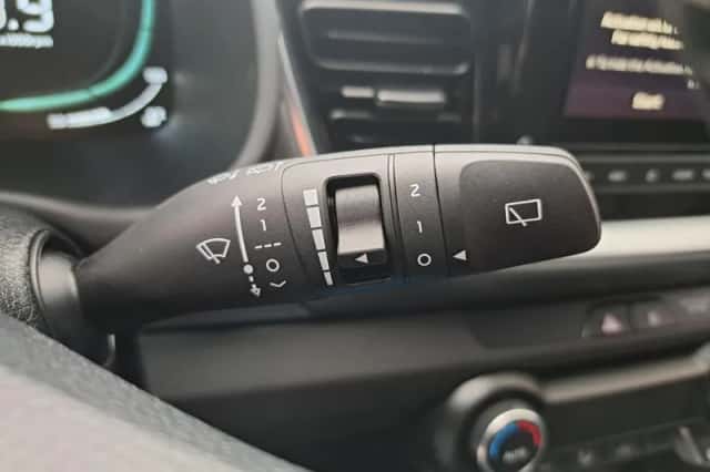 Kia Stonic (2024) thumbnail 15