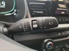 Kia Stonic (2024) thumbnail 15