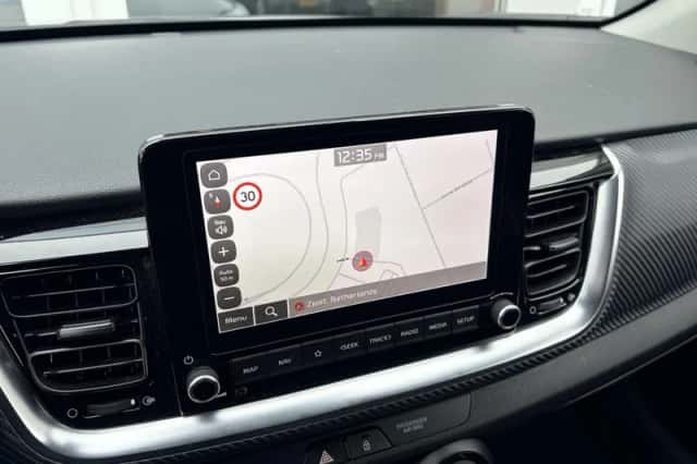 Kia Stonic (2024) thumbnail 16