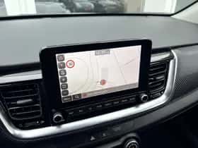Kia Stonic (2024) thumbnail 16