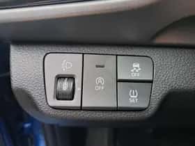 Kia Stonic (2024) thumbnail 19