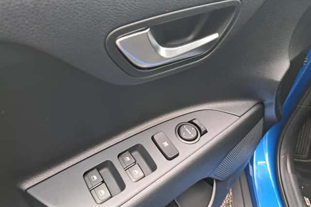 Kia Stonic (2024) thumbnail 20