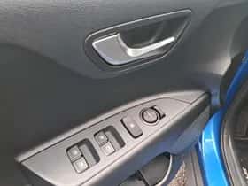 Kia Stonic (2024) thumbnail 20