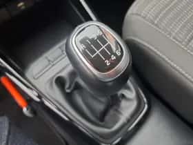 Kia Stonic (2024) thumbnail 21