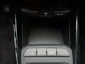 Kia Stonic (2024) thumbnail 22