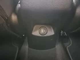 Kia Stonic (2024) thumbnail 24