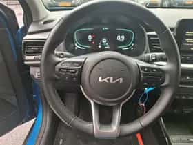 Kia Stonic (2024) thumbnail 10