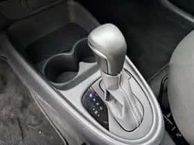 Toyota Aygo (2024) thumbnail 12