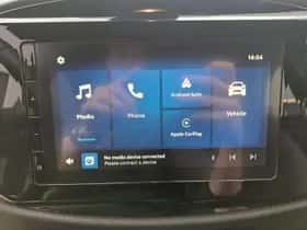 Toyota Aygo (2024) thumbnail 13