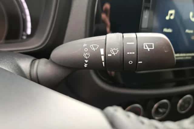 Toyota Aygo (2024) thumbnail 14