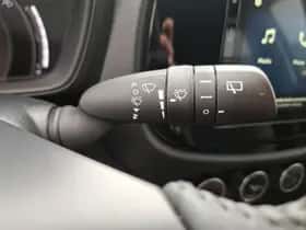 Toyota Aygo (2024) thumbnail 14