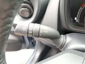 Toyota Aygo (2024) thumbnail 15