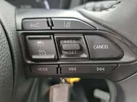 Toyota Aygo (2024) thumbnail 16
