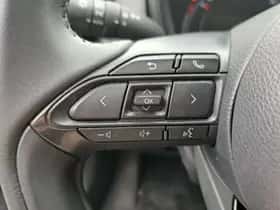 Toyota Aygo (2024) thumbnail 17