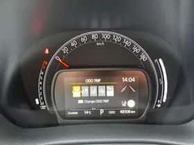 Toyota Aygo (2024) thumbnail 18