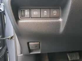 Toyota Aygo (2024) thumbnail 19