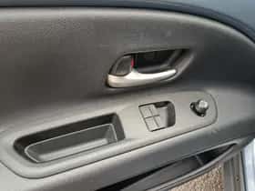 Toyota Aygo (2024) thumbnail 20