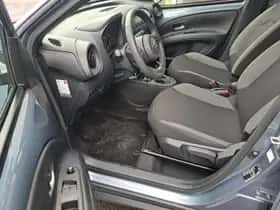 Toyota Aygo (2024) thumbnail 21
