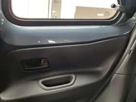 Toyota Aygo (2024) thumbnail 22