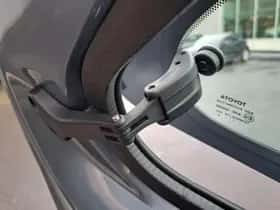 Toyota Aygo (2024) thumbnail 23