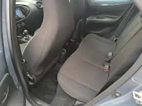 Toyota Aygo (2024) thumbnail 25