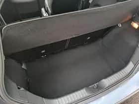 Toyota Aygo (2024) thumbnail 29
