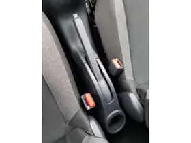Toyota Aygo (2024) thumbnail 30