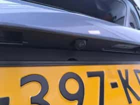 Toyota Aygo (2024) thumbnail 10