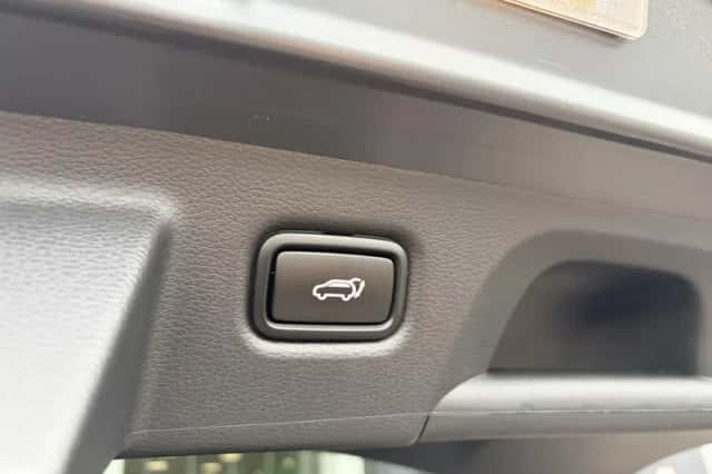 Kia Proceed (2024) thumbnail 13