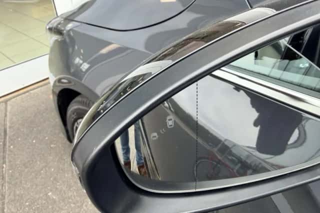 Kia Proceed (2024) thumbnail 15