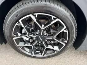 Kia Proceed (2024) thumbnail 16