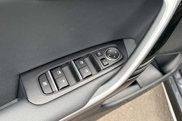 Kia Proceed (2024) thumbnail 18