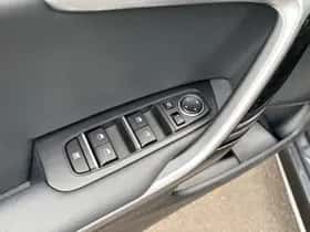 Kia Proceed (2024) thumbnail 18