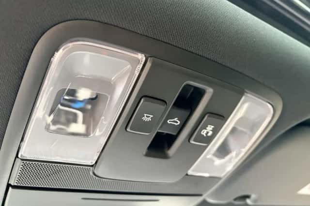 Kia Proceed (2024) thumbnail 21