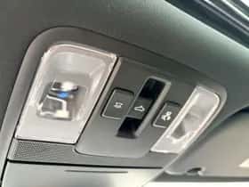 Kia Proceed (2024) thumbnail 21