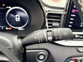 Kia Proceed (2024) thumbnail 23