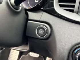 Kia Proceed (2024) thumbnail 26