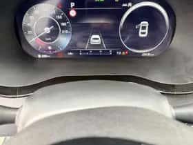 Kia Proceed (2024) thumbnail 27