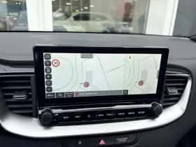 Kia Proceed (2024) thumbnail 30