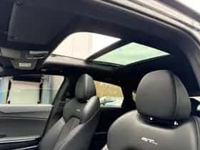 Kia Proceed (2024) thumbnail 32
