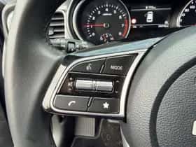 Kia Ceed Sportswagon (2025) thumbnail 11