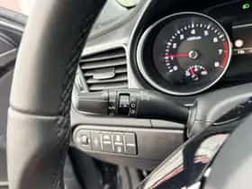 Kia Ceed Sportswagon (2025) thumbnail 13