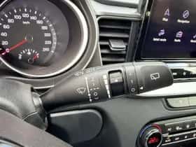 Kia Ceed Sportswagon (2025) thumbnail 14
