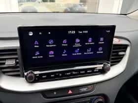 Kia Ceed Sportswagon (2025) thumbnail 17