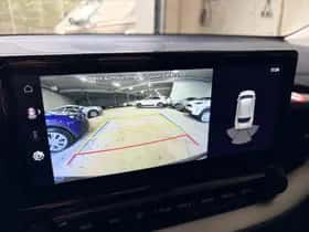 Kia Ceed Sportswagon (2025) thumbnail 18