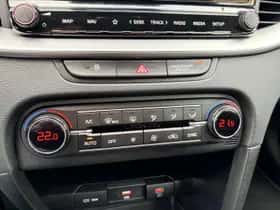 Kia Ceed Sportswagon (2025) thumbnail 19